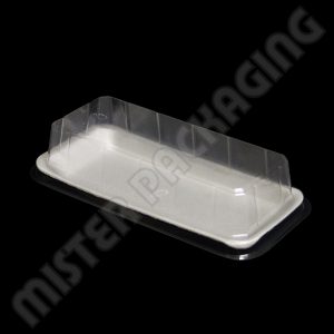 FOMO #29 TRAY MAIN-PACK