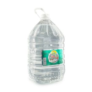 VINEGAR ROBS WHT
