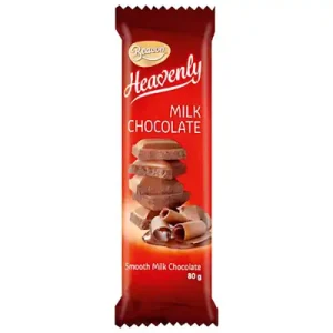 BEACON CHOC MILK