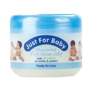JFB P/J UNSCENTED