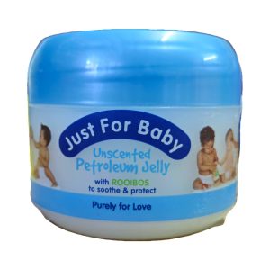 JFB P/J UNSCENTED