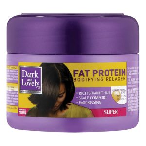 D&L RLX FAT PROTEIN SUPER
