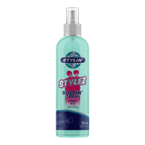 S/DREDZ HOLDIN SPRAY