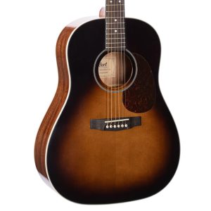 SSF BE ROSEWOOD RED COLOUR