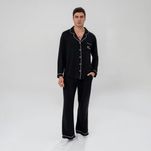 LUX B/WASH WHITE VT