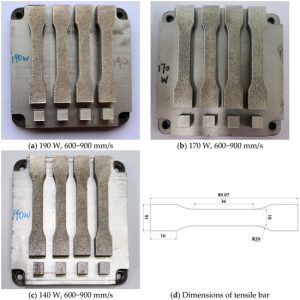 JFB B/POWDER