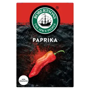 R/SONS REFIL PAPRIKA
