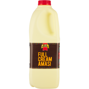 FIRST CHOICE AMASI