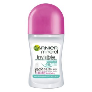 R/ON GARNIER W INV/FRAG
