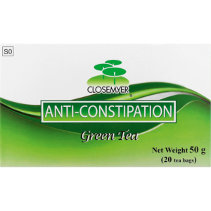 CLOSEMYER ANTI-CONSTIPATION