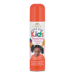 JFK OIL SHEEN SPRAY