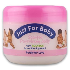 JFB P/J SCENTED