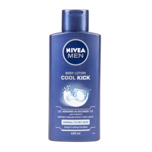 NIVEA B/L MEN COOL KICK