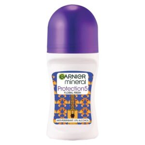 R/ON GARNIER W F/FRESH