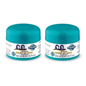 S/DREDZ STRONG STYLIN GEL