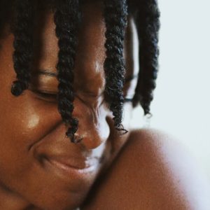 S/DREDZ BRAIDZ SHAMPOO