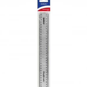 MARLIN RULER FLEXI