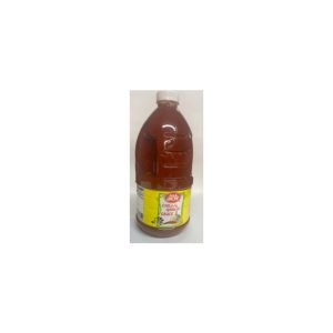 ALL JOY CHILLI & GARLIC SAUCE CASE