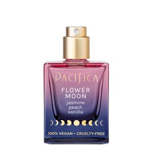 SPRAY MOON FLOWER