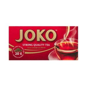 JOKO