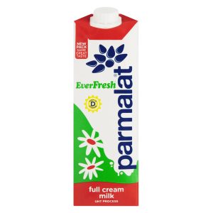 PARMALAT EVERFRESH L/FAT
