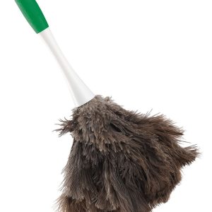 FEATHER DUSTER BIG