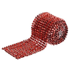 SPIKES P/CORN