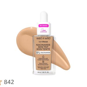 BISC N/CHOICE L/CREAMS