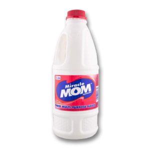 M/MOM BLEACH POT POURRI