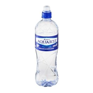 WATER AQUARTZ STILL
