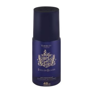 R/ON YARDLEY E/BLAZER PLAIN