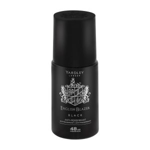 R/ON YARDLEY E/BLAZER BLK