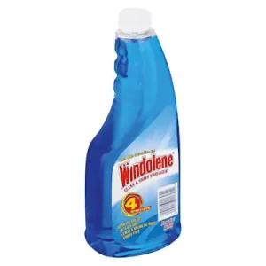 WINDOLENE REF REGULAR