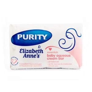 E/ANNE SOAP AQUEOUS