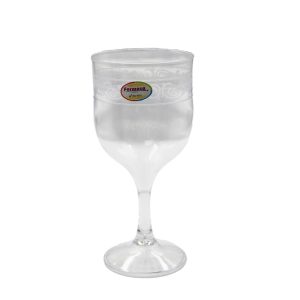 FORMOSA GLASS CHAMPAGNE