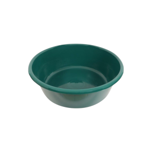 NU BASIN 57CM