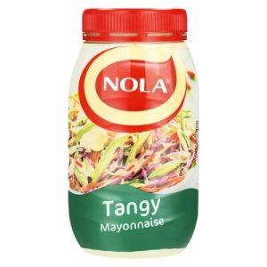 NOLA MAYO P/BTL TANGY