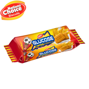 BISC N/CHOICE GLUCOSE