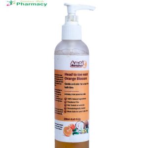 VASELINE B/C ADV REPAIR