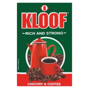 KLOOF