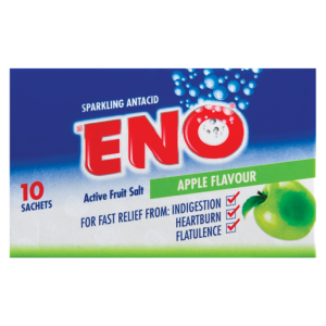 ENO APPLE