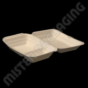 FOMO #53 MEAL TRAY
