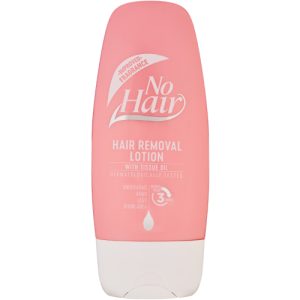 NO HAIR CREAM