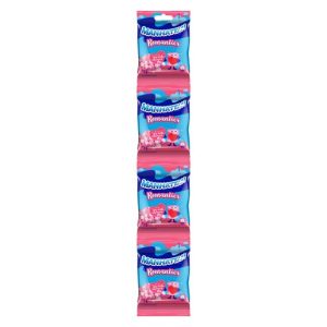 MANHATTAN ROMANTICS STRIP