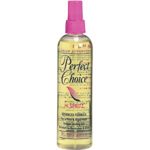 P/CHOICE HI SPRITZ