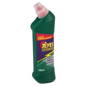 JEYES HOME GUARD PINE