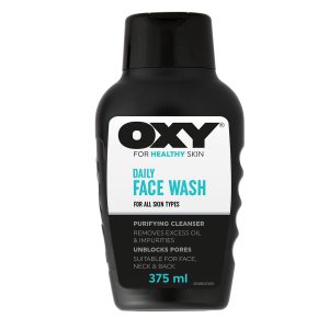 OXY F/WASH REGULAR