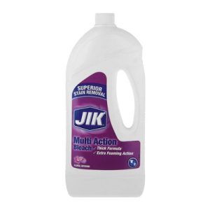 JIK M/ACTION FLORAL
