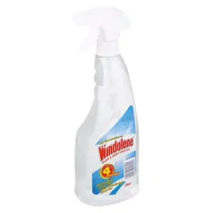 WINDOLENE TRIG CLEAR