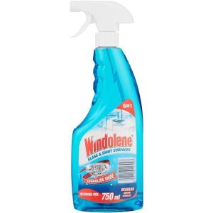 WINDOLENE TRIG REGULAR